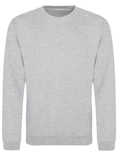 Sweater eigen ontwerp kids