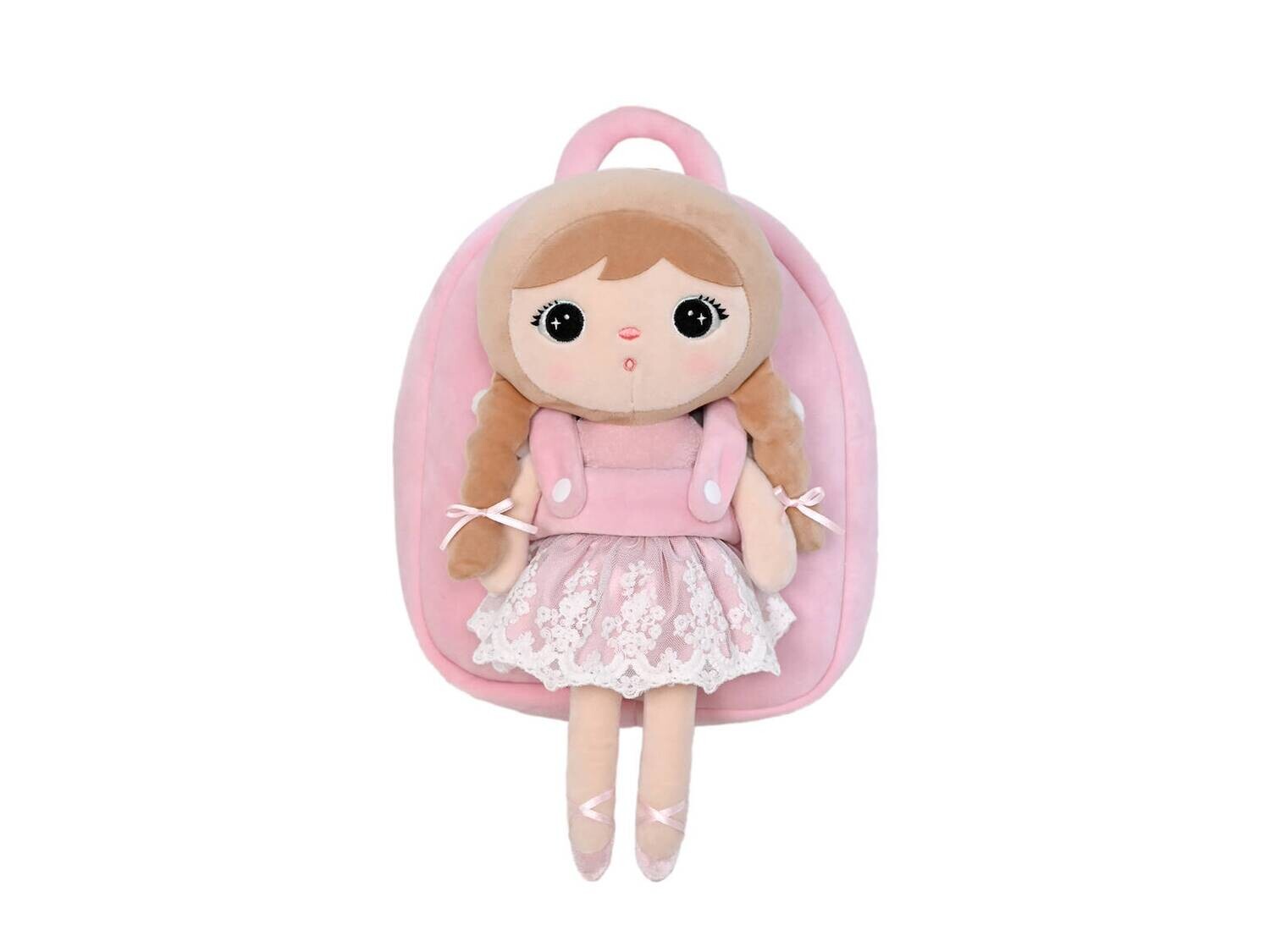 Rugzak Angel