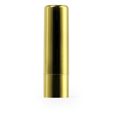 Lipbalsem