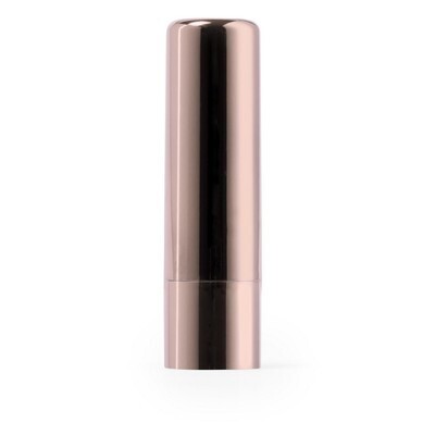 Lipbalsem