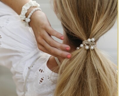 JUWELEN