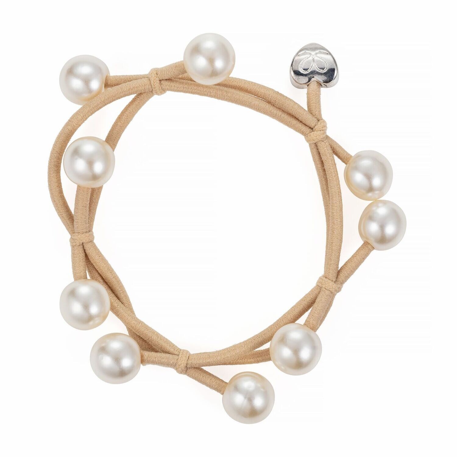 Pearls beige