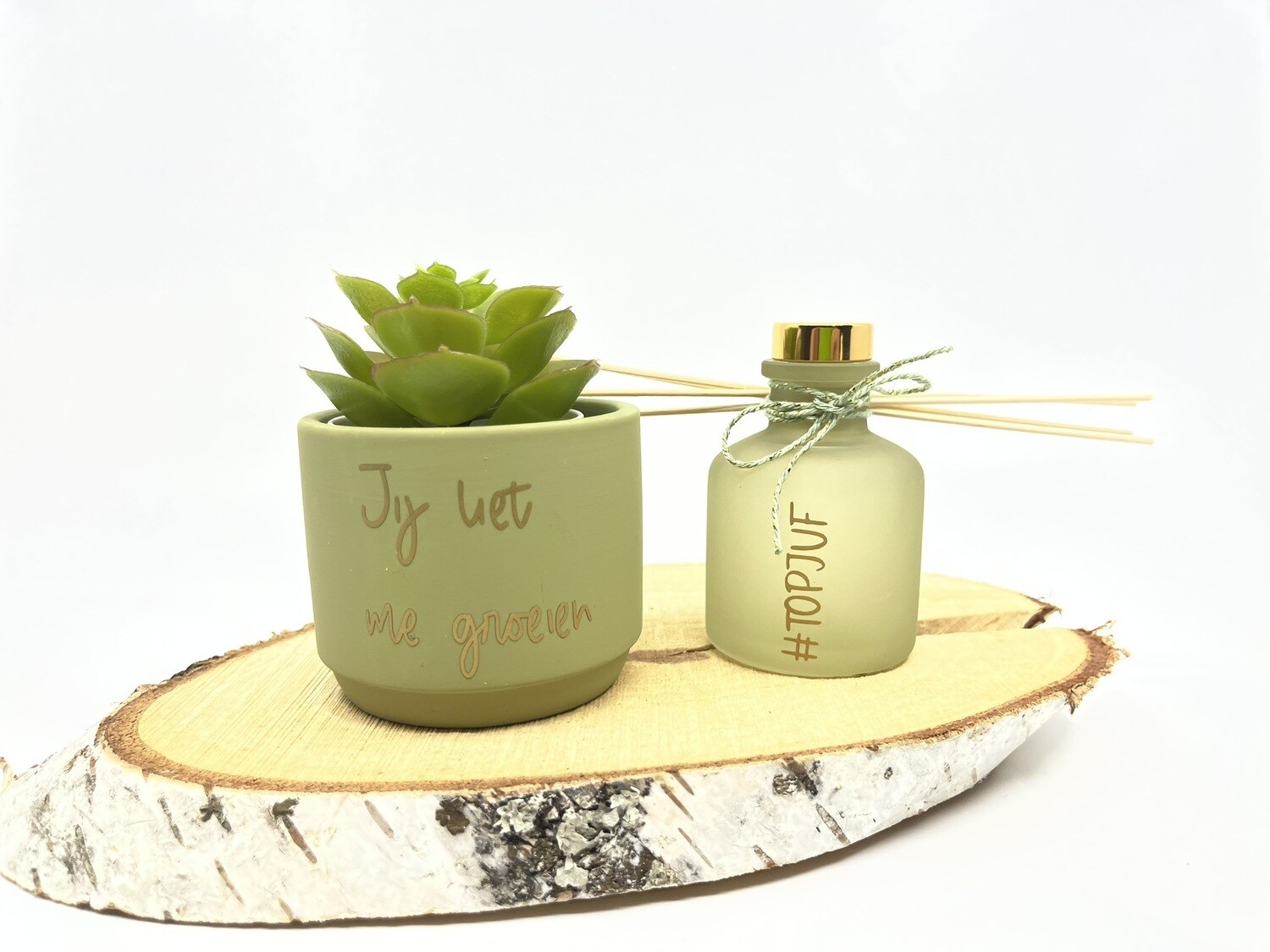 Geschenkset 7