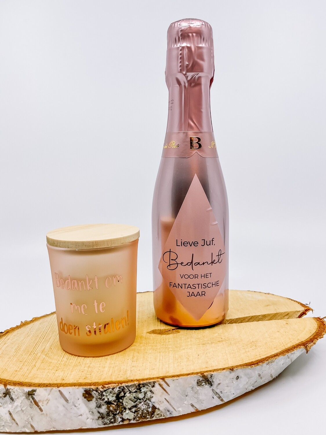 Geschenkset 9