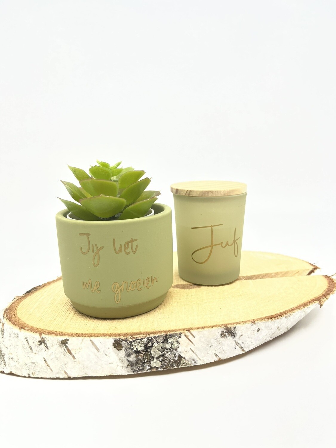 Geschenkset 6