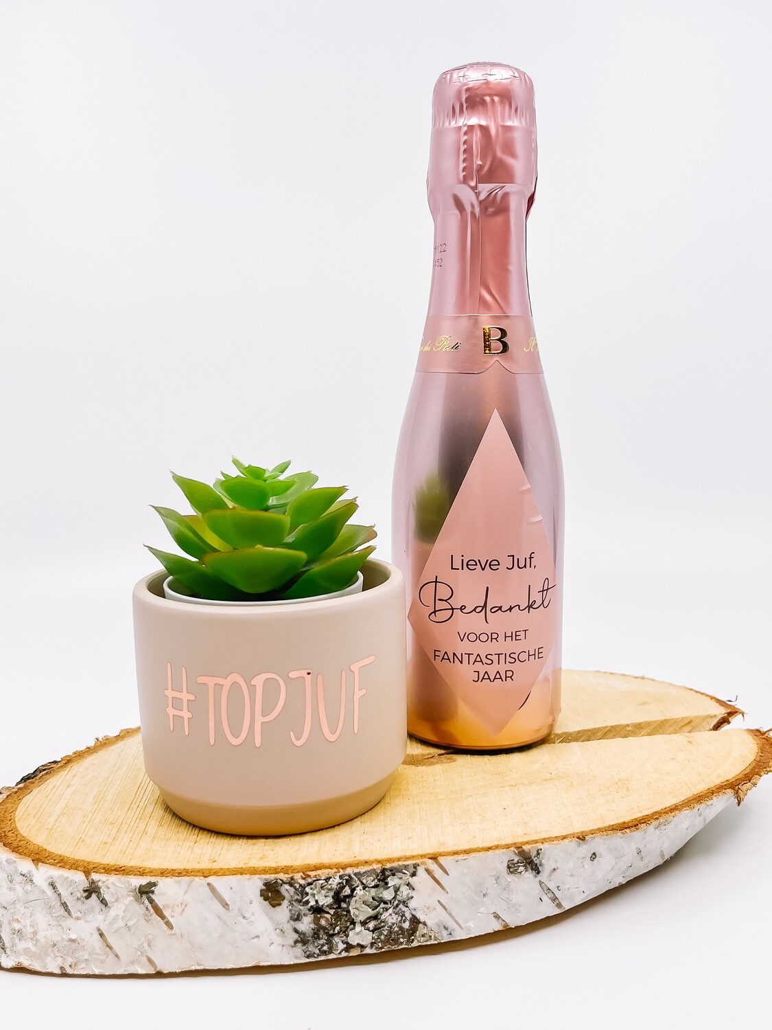 Geschenkset 10