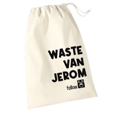 OP KAMP