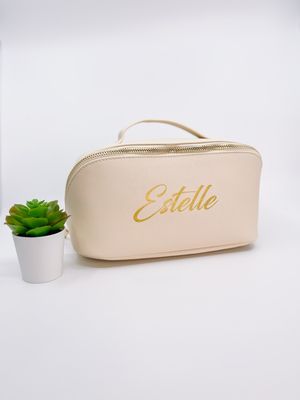 Toilettas boutique