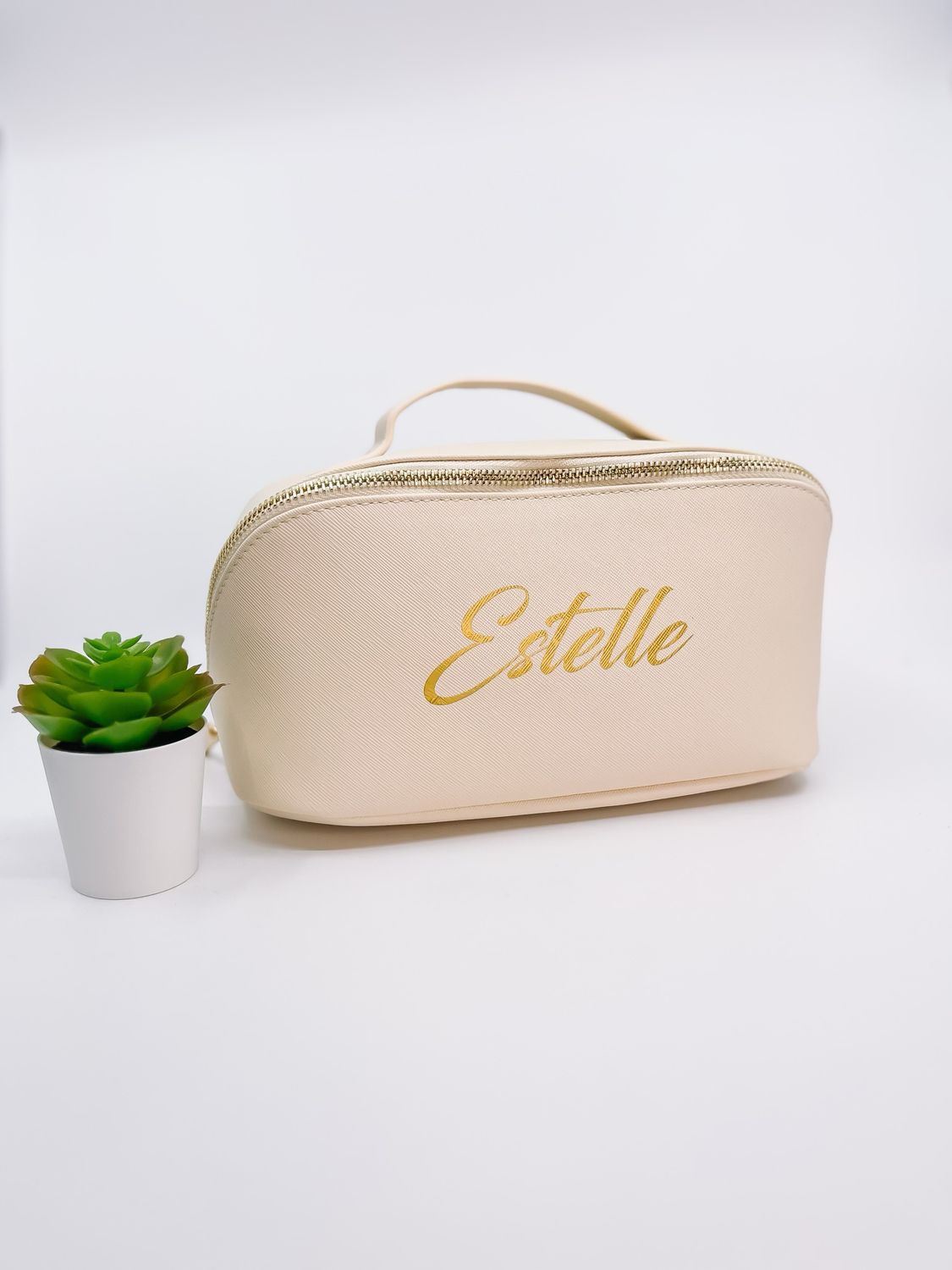 Toilettas boutique