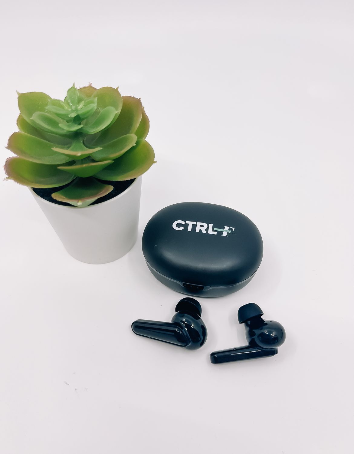 Realisaties relatiegeschenken