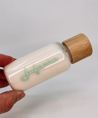 Geschenkset 11 - Huisparfum + bodylotion