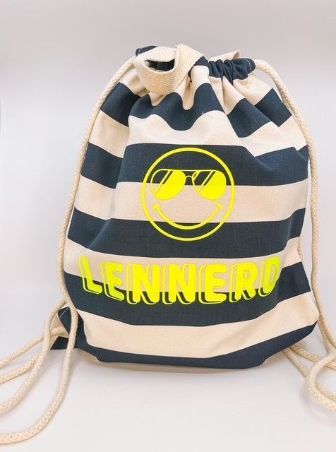 Turnzak canvas