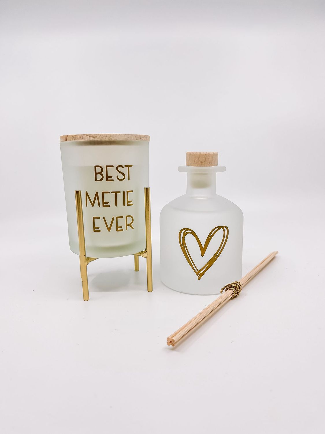 Geschenkset 15