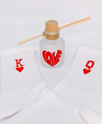 VALENTIJN