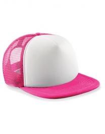 Trucker Cap Kids