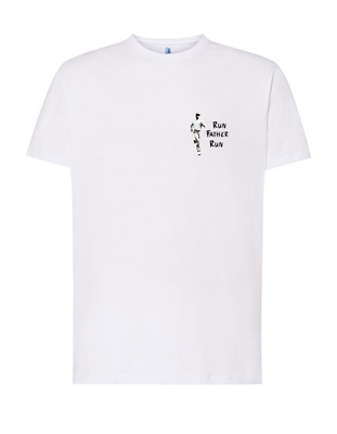 Run Father Run – Forrest Edition | Sportshirt