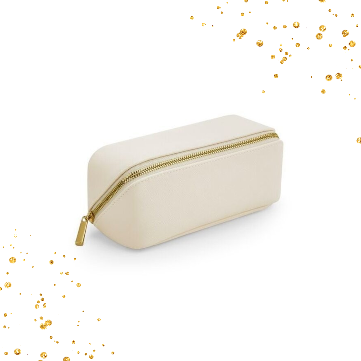 Accessory Case Oyster