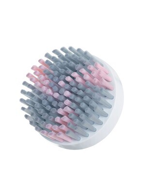 ZEITGARD Zeitgard Borstel Sensitive ZEITGARD Zeitgard Borstel Sensitive