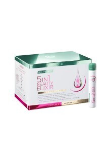 5in1 Beauty Elixir