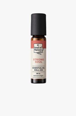 LR Soul of Nature Strong Soul Roll-on LR Soul of Nature Strong Soul Roll-on