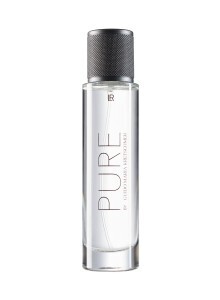Pure for men - EdP