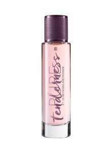 PURE TENDERNESS for Women - EdP