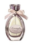 Lovingly by Bruce Willis Eau de Parfum