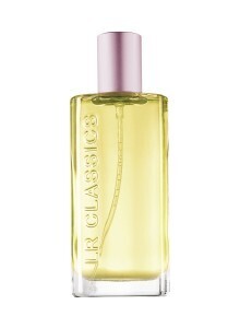 LR Classics Valencia EdP