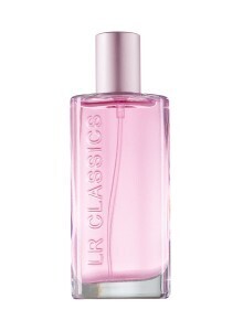 LR Classics Santorini EdP