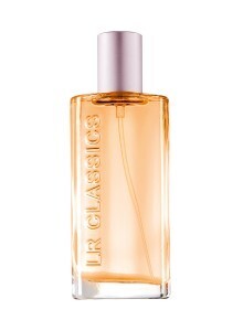 LR Classics Antigua EdP