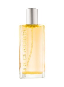 LR Classics Monaco EdP