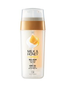Milk & Honey Multi-gezichtsmasker