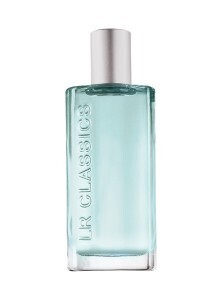 LR Classics Barbados for him LR Classics Barbados for him