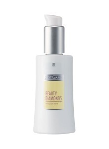 ZEITGARD Beauty Diamonds - oogcrème ZEITGARD Beauty Diamonds - oogcrème