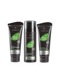 Aloe Vera - set voor heren II