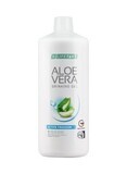 Aloe Vera Drinking Gel - Freedom