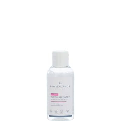 Bio Balance Micellair Water