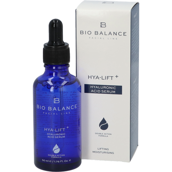 Bio Balance Hya-Lift+ 50 ml