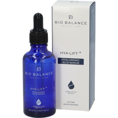Bio Balance Hya-Lift+