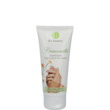 Bio Balance Camomille Handcrème 75 ml, 200ml of 500ml