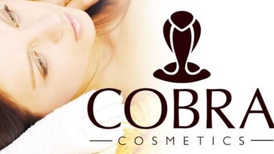Cobra Cosmetica