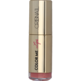 Crisnail Color Me Lips Romantisme 8,5 ml