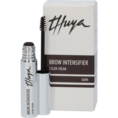 Thuya Brow Intensifier Dark 4 ml
