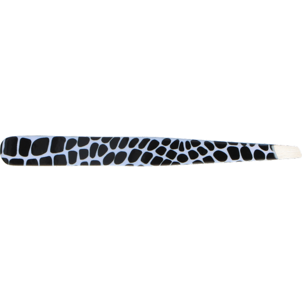 Cobra Epileerpincet Panter 10,5 cm/3 mm