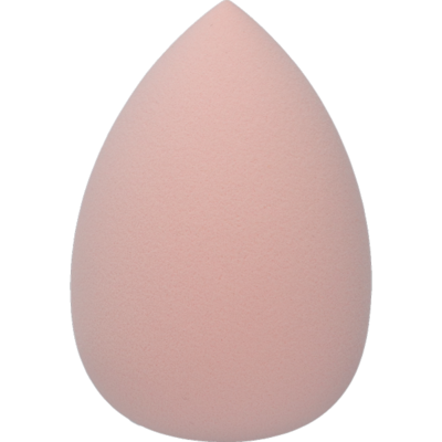 Cobra Beauty Blender Traan of pompoen