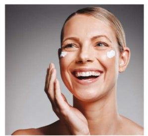 Zietgard Anti Age