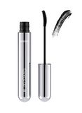 Intense Effect MASCARA Deep Black