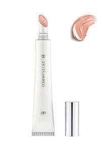 Silky LIQUID BLUSH Light Pink