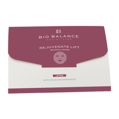 Bio Balance BioCell Masker Rejuvenate