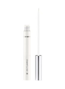 Signature Activating LASH SERUM